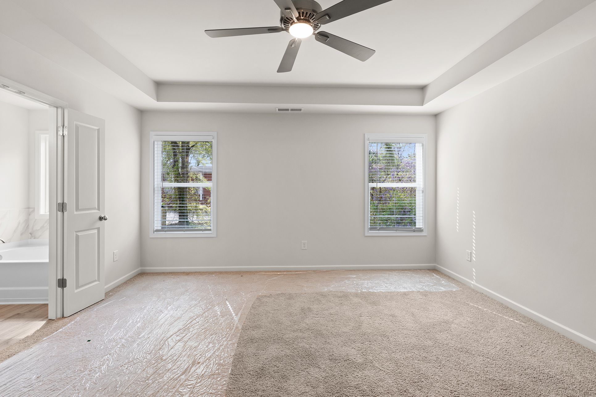 Jefferson Street,30106