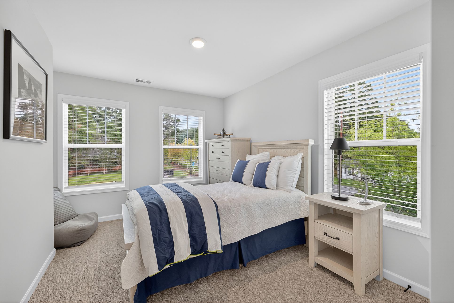 Medlock Park,30106