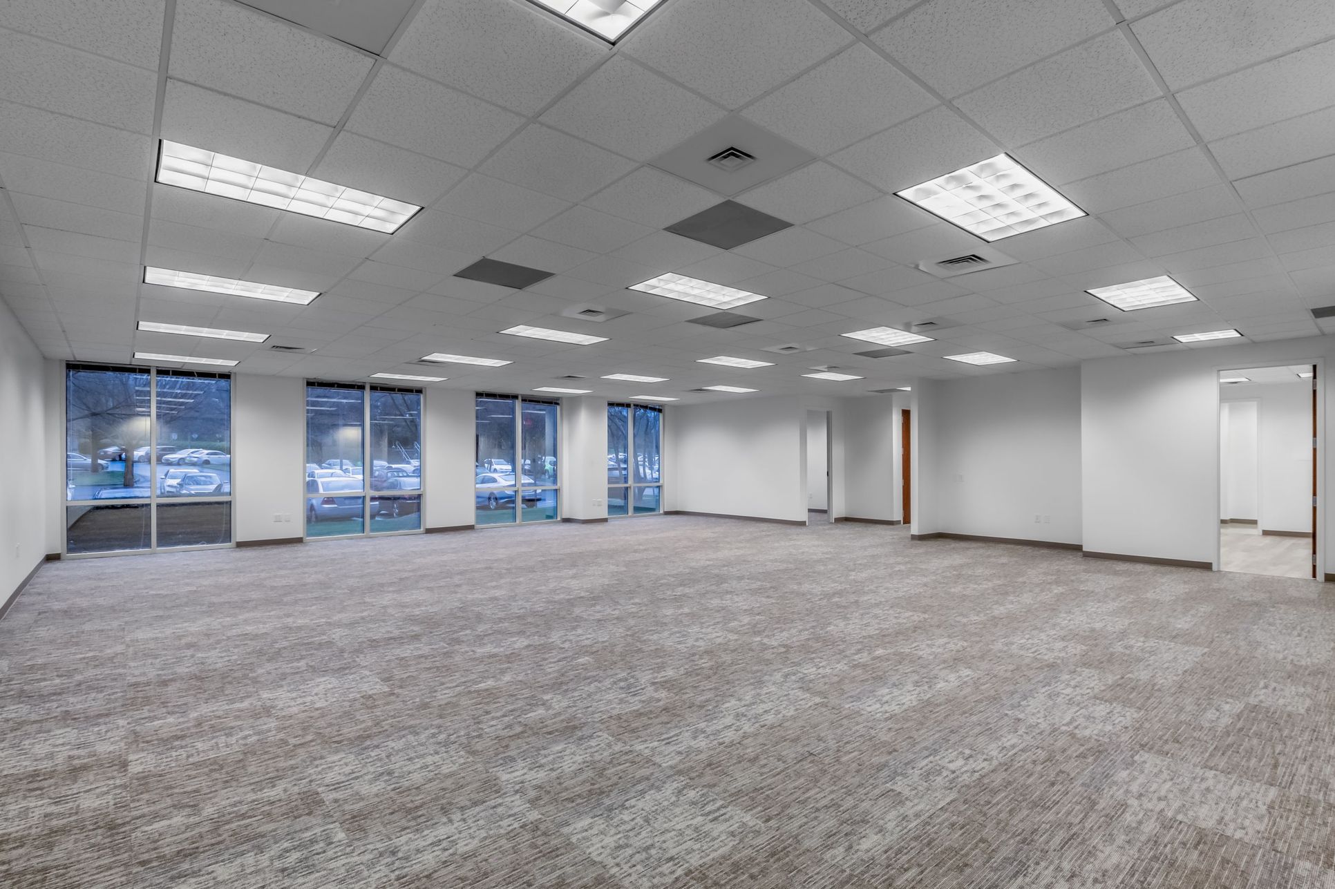 Three Resource Square Charlotte, North Carolina Shopoff Real,92612