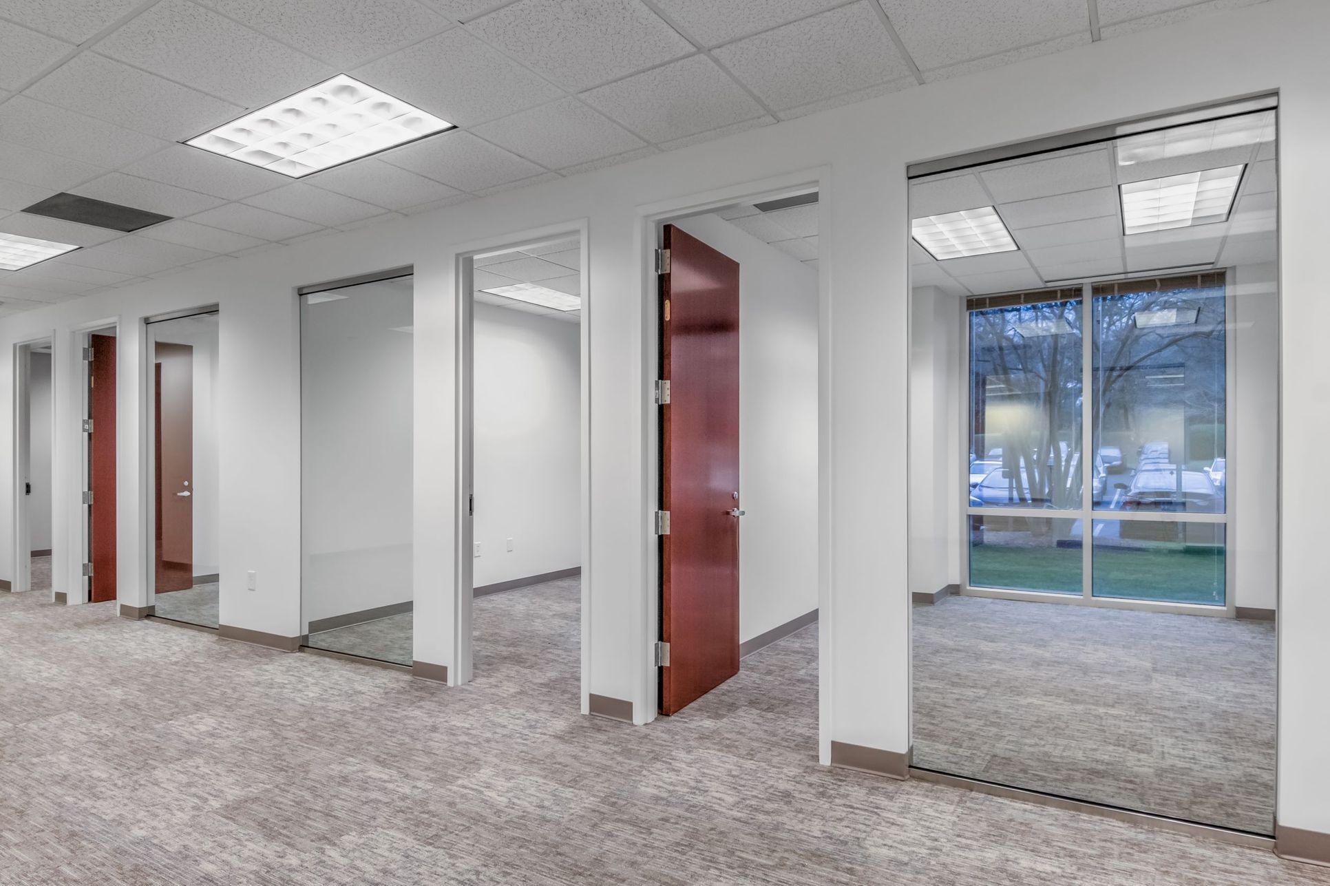 Three Resource Square Charlotte, North Carolina Shopoff Real,92612