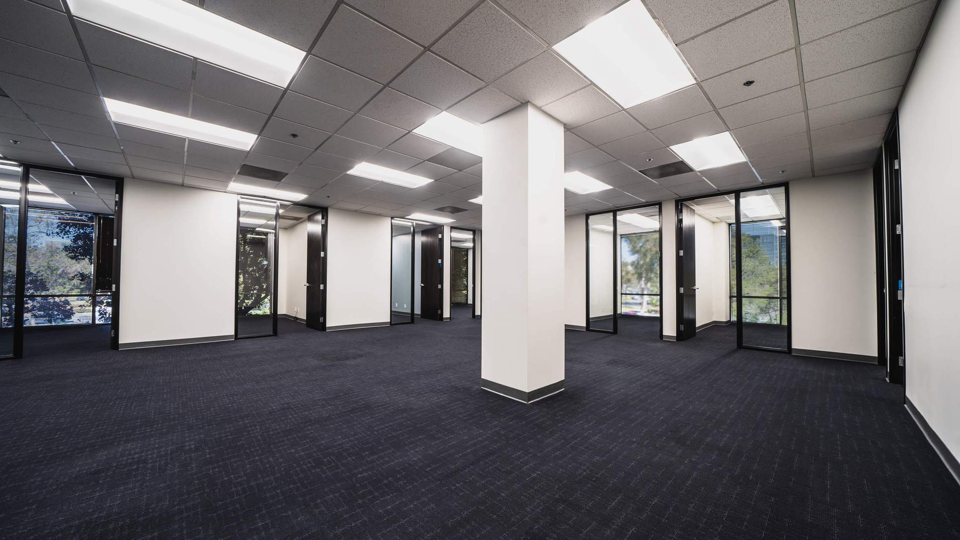 Waypoint Newportnewport Beach,92612