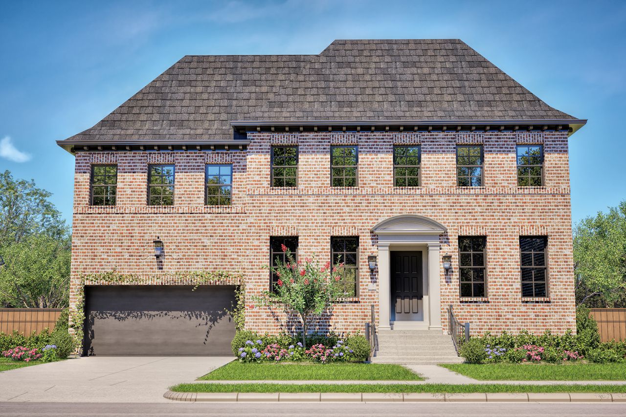 4803 Pine ST Bedrooms,77401