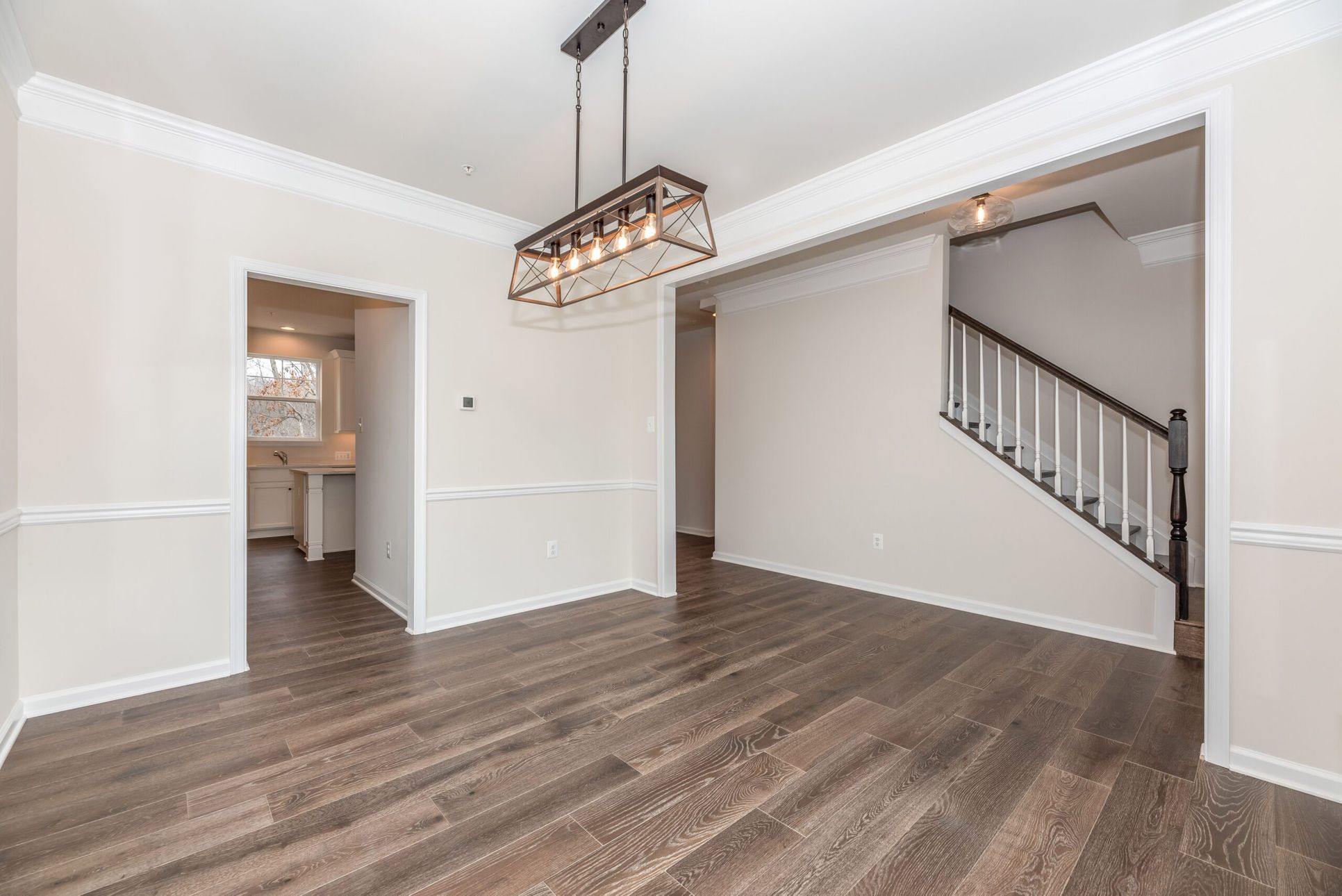 Lake Linganore,21774