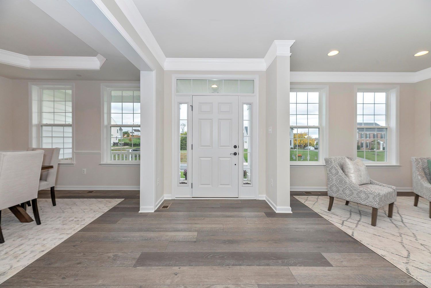 Lake Linganore,21774