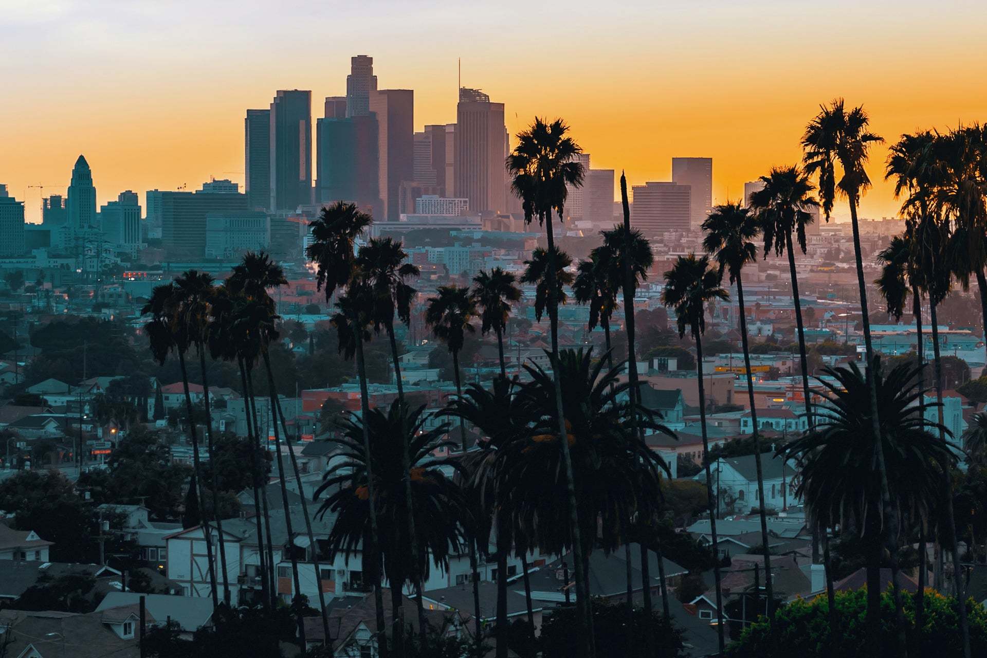 Southern California Homes,92676