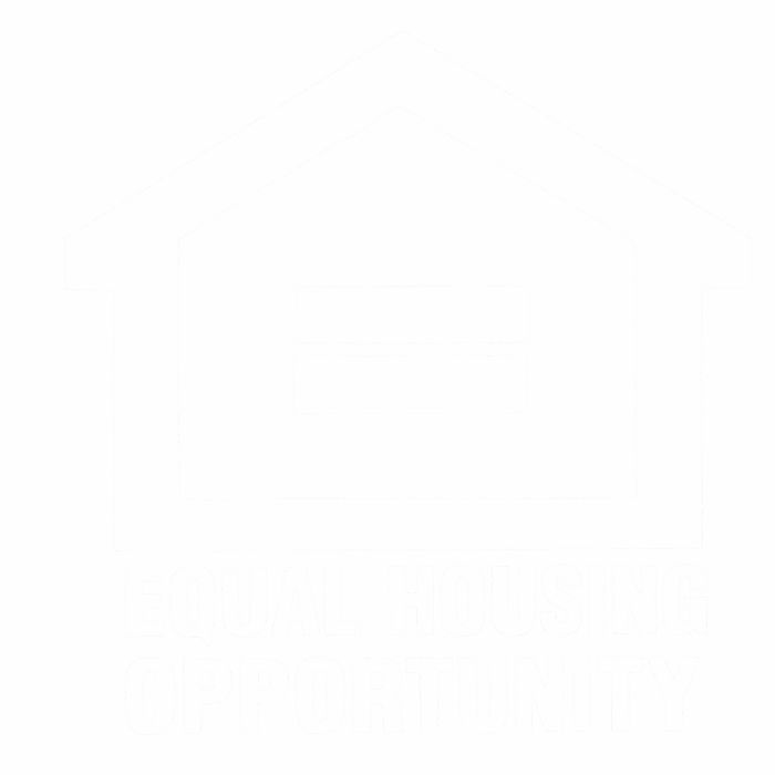 B&J Custom homes,75104