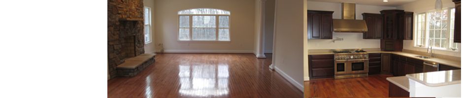 Jenkins Builders, LLC,21128