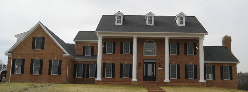 Jenkins Builders, LLC,21128