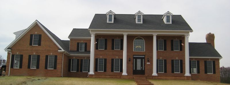 Jenkins Builders, LLC,21128