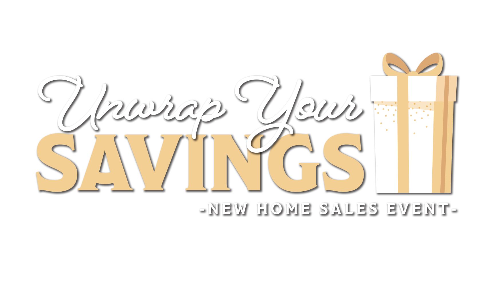 Ivey Farms The Grove Collection,37934