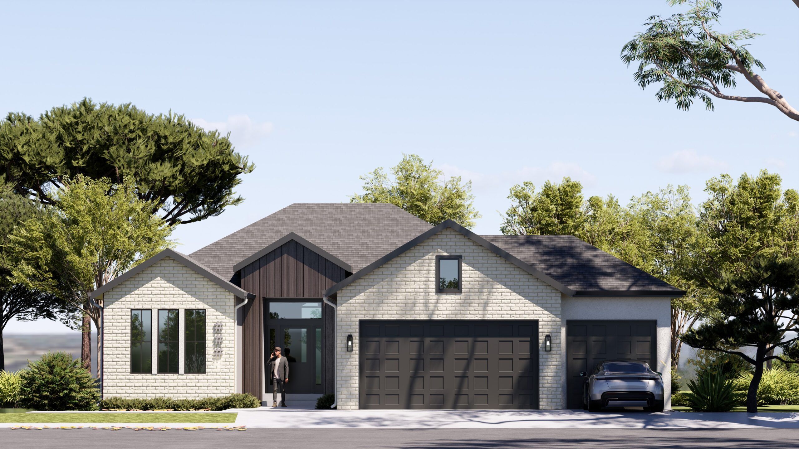 Explore Under Construction Homes Ready For You TO Customize,64081