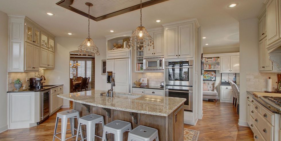 Tabernacle Homes,66215