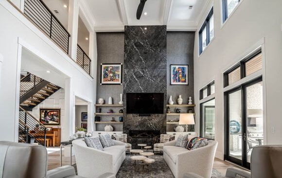 Southern Coastal Homes,29910