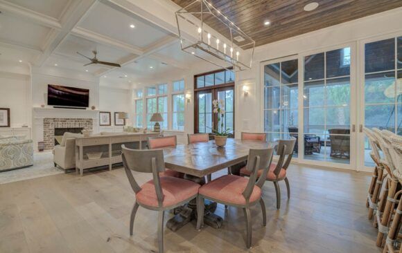 Southern Coastal Homes,29910