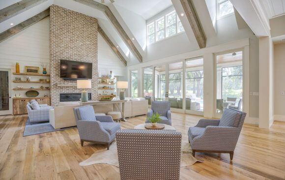 Southern Coastal Homes,29910