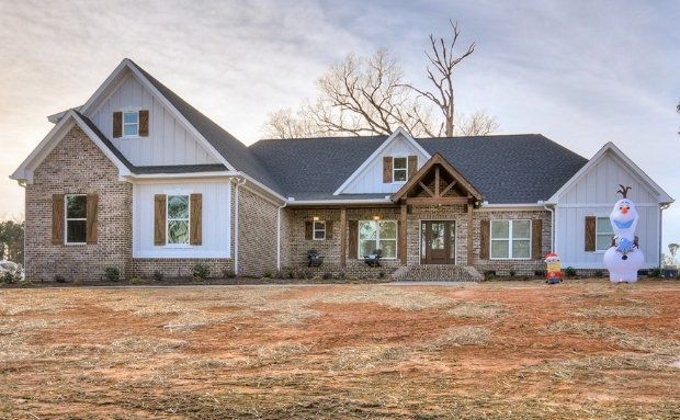 The Greystone Construction Services,29847