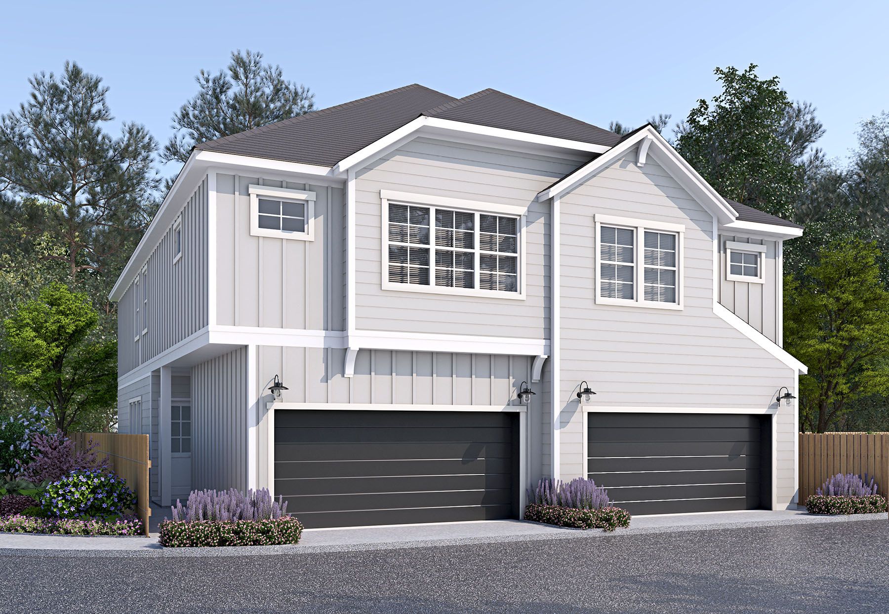 Colonial Heights,77493