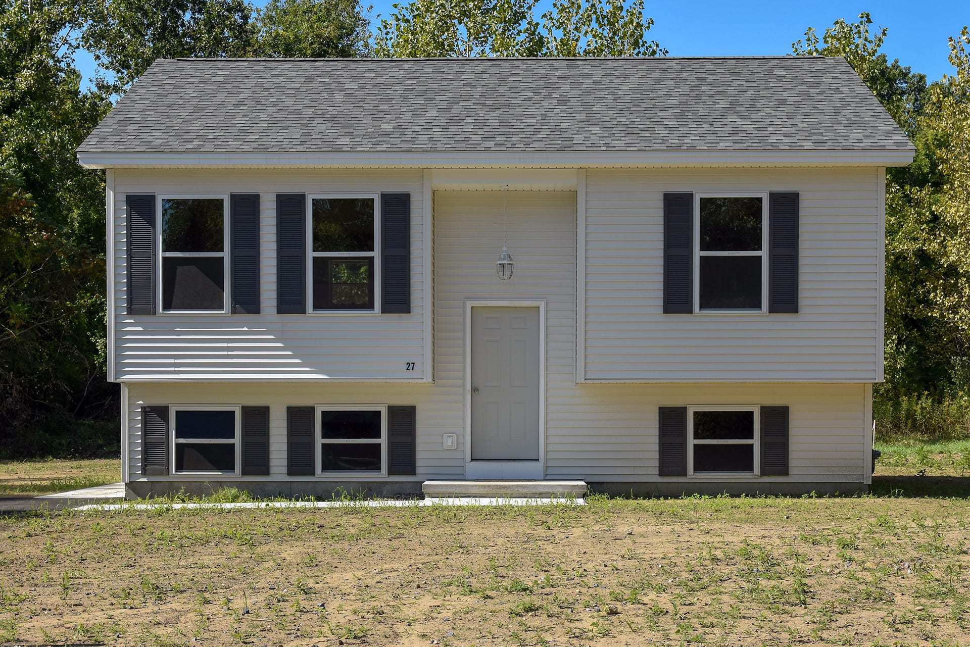 Clute Enterprises, Inc.,12804