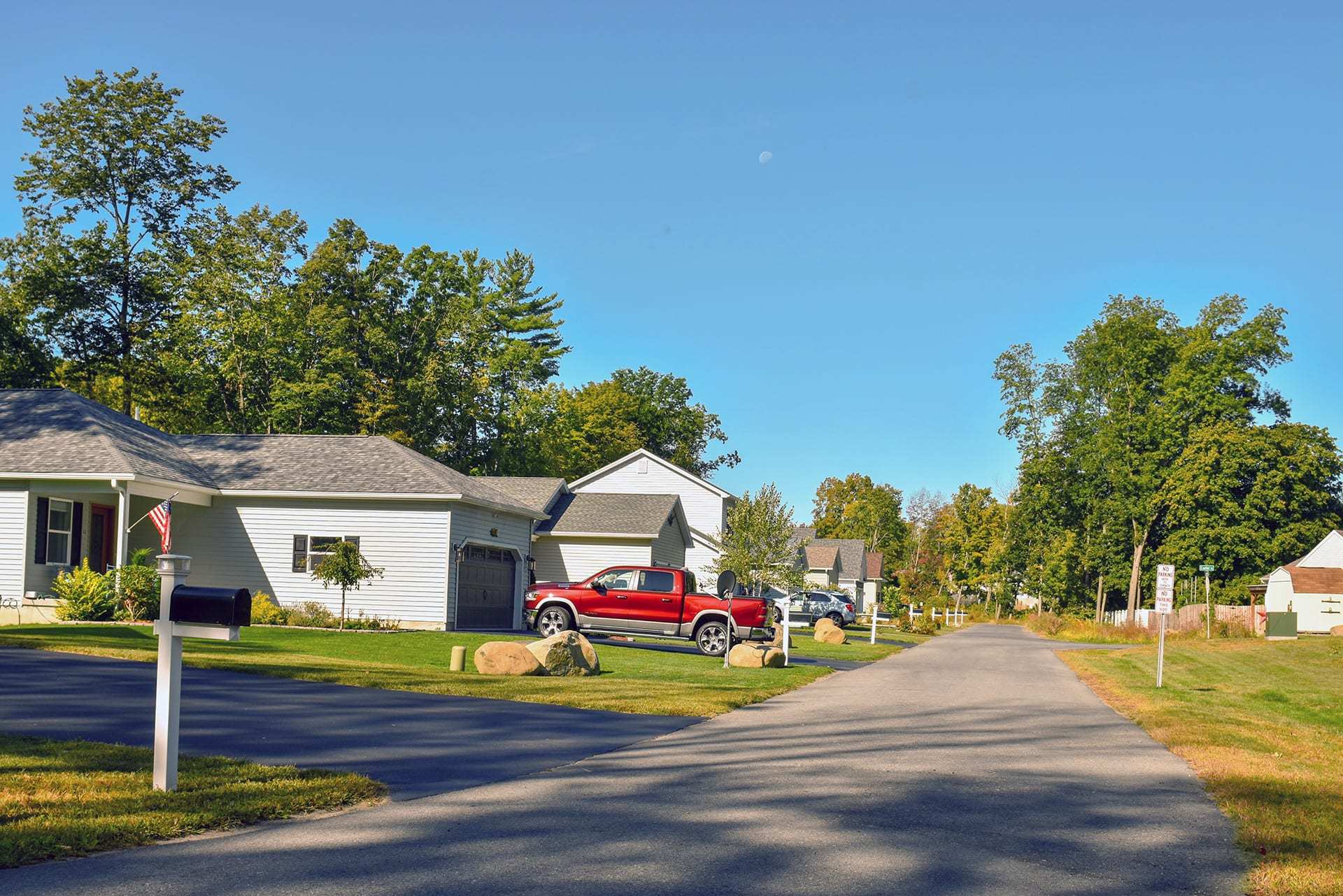 Clute Enterprises, Inc.,12804