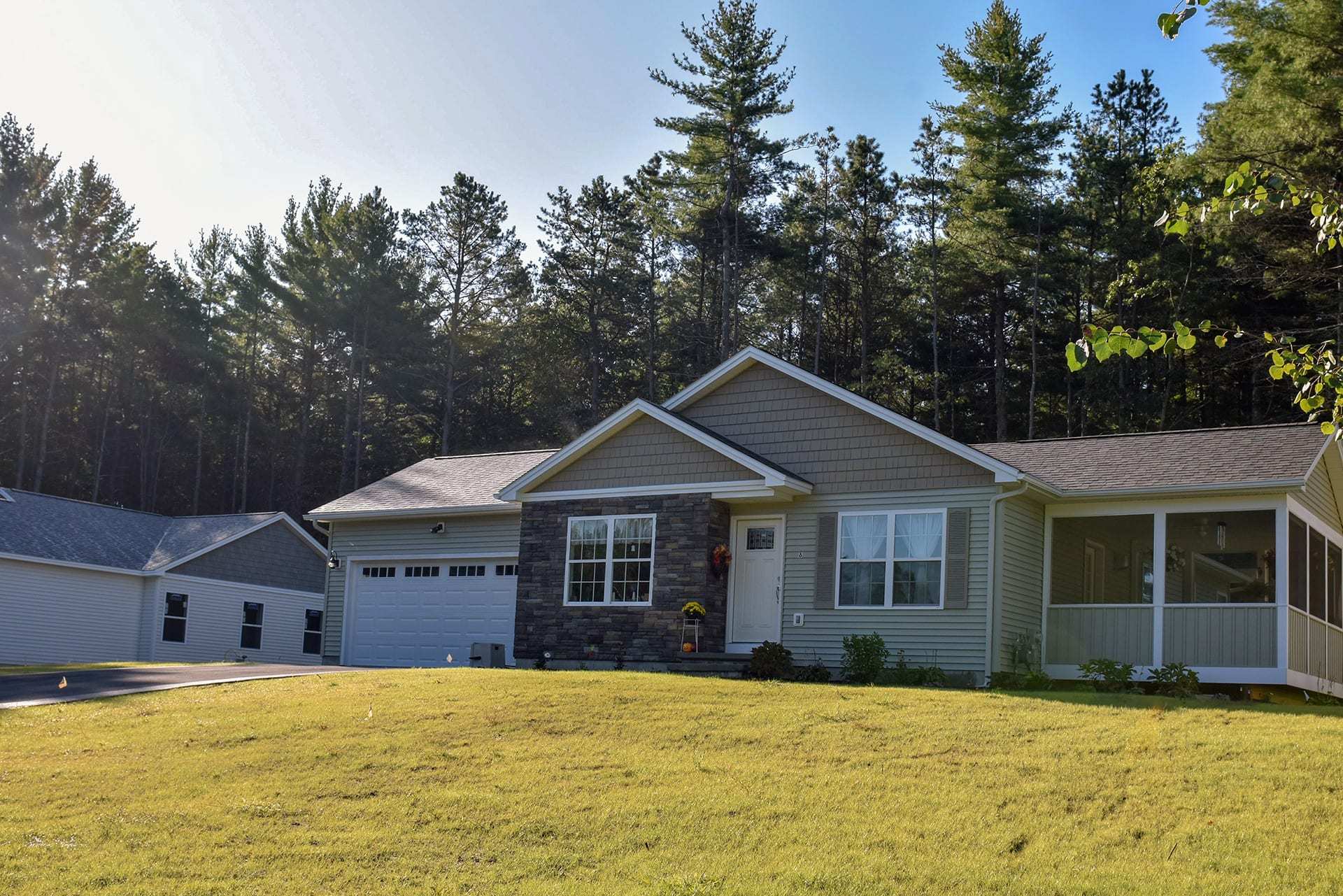 Clute Enterprises, Inc.,12804