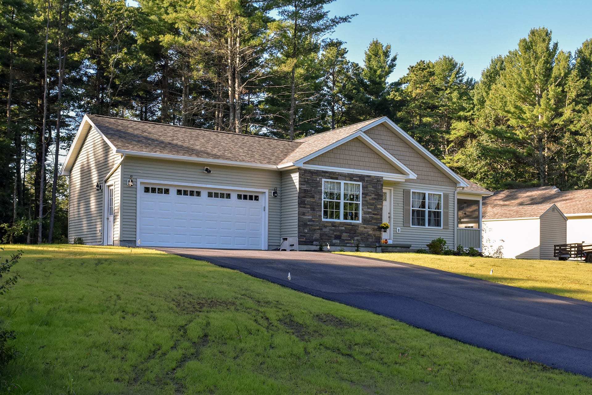 Clute Enterprises, Inc.,12804