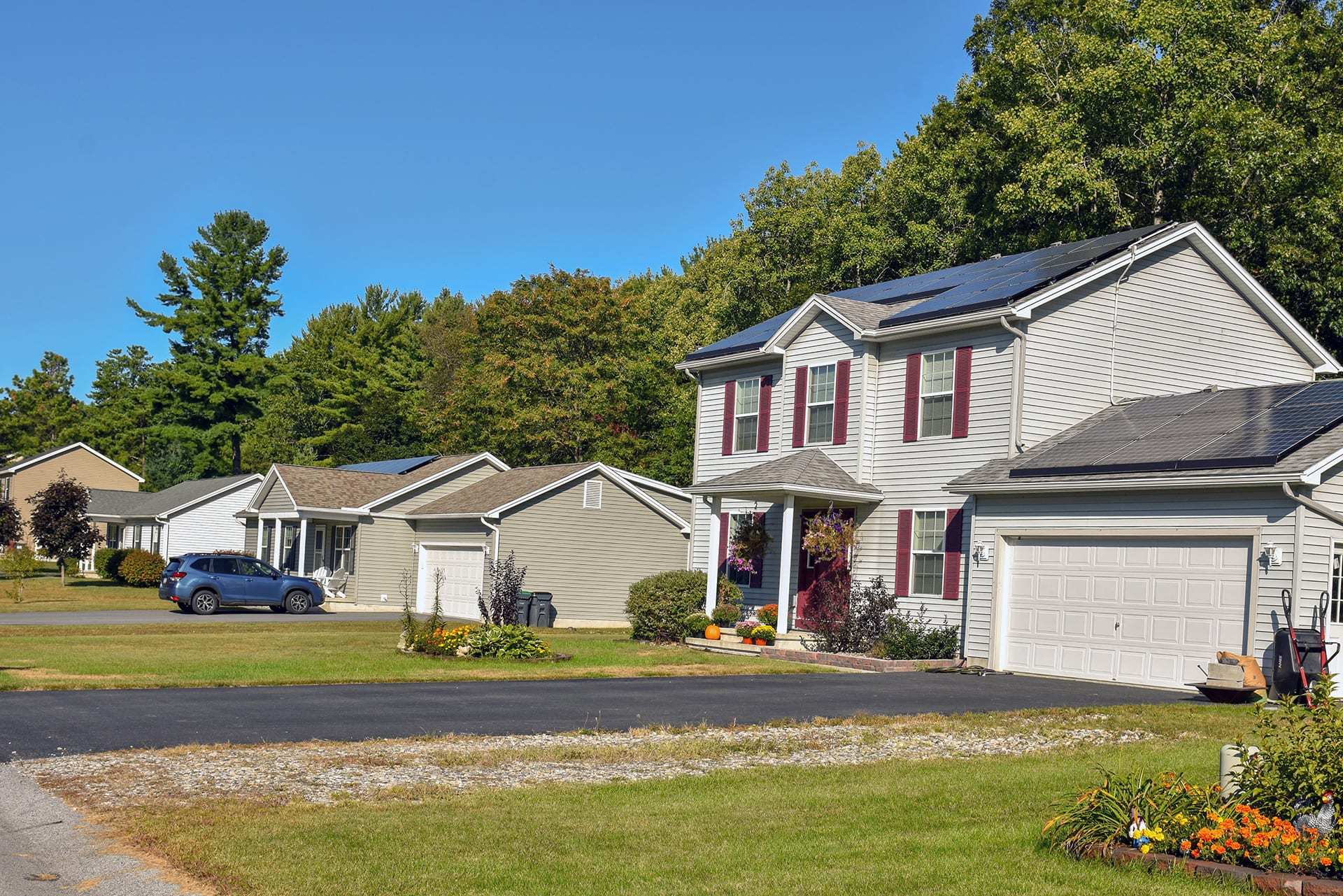 Clute Enterprises, Inc.,12804