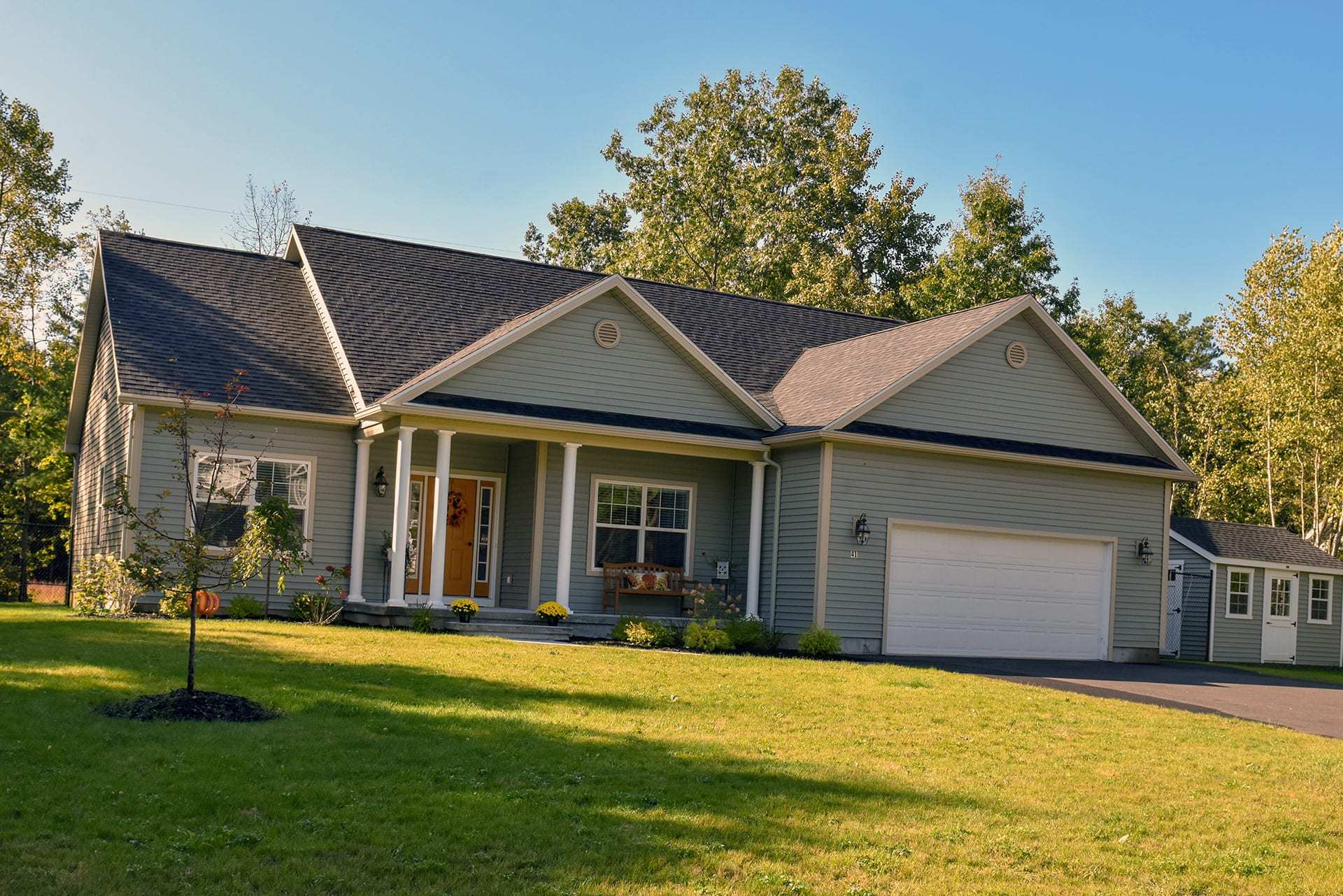 Clute Enterprises, Inc.,12804