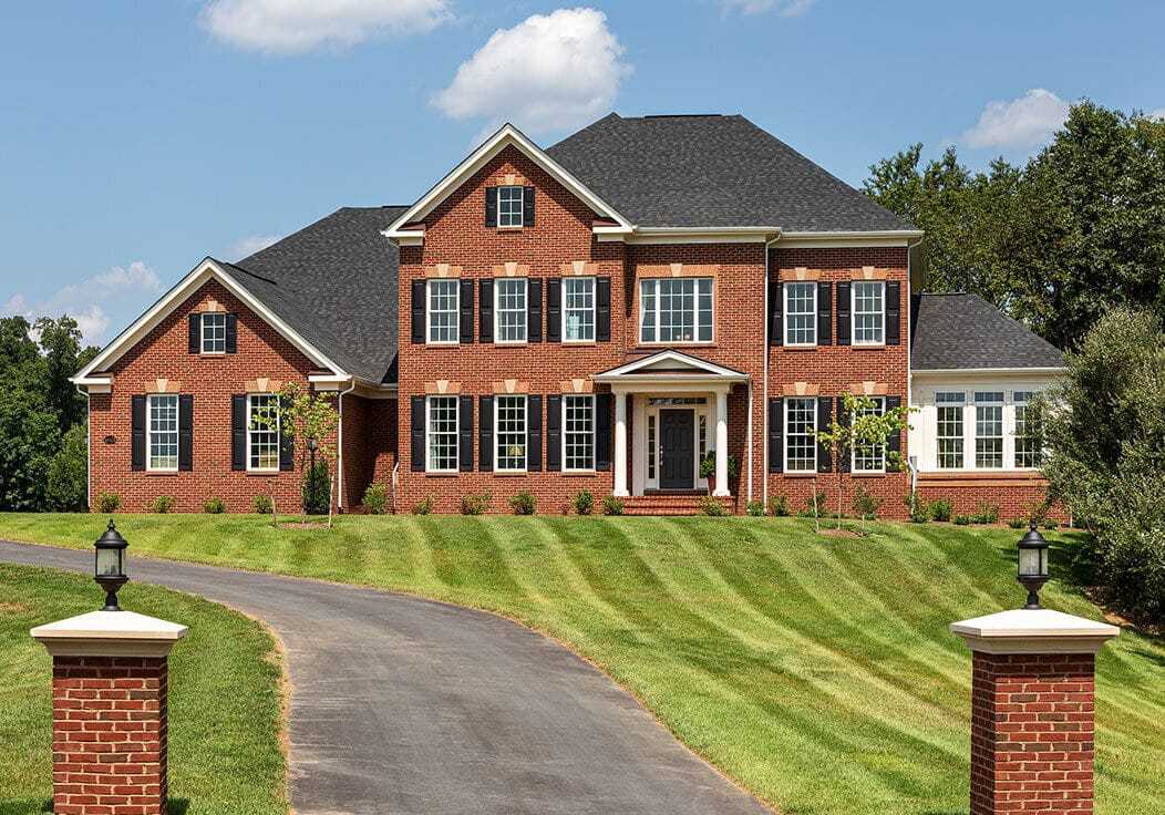 Fairfax Manor Estates,20151