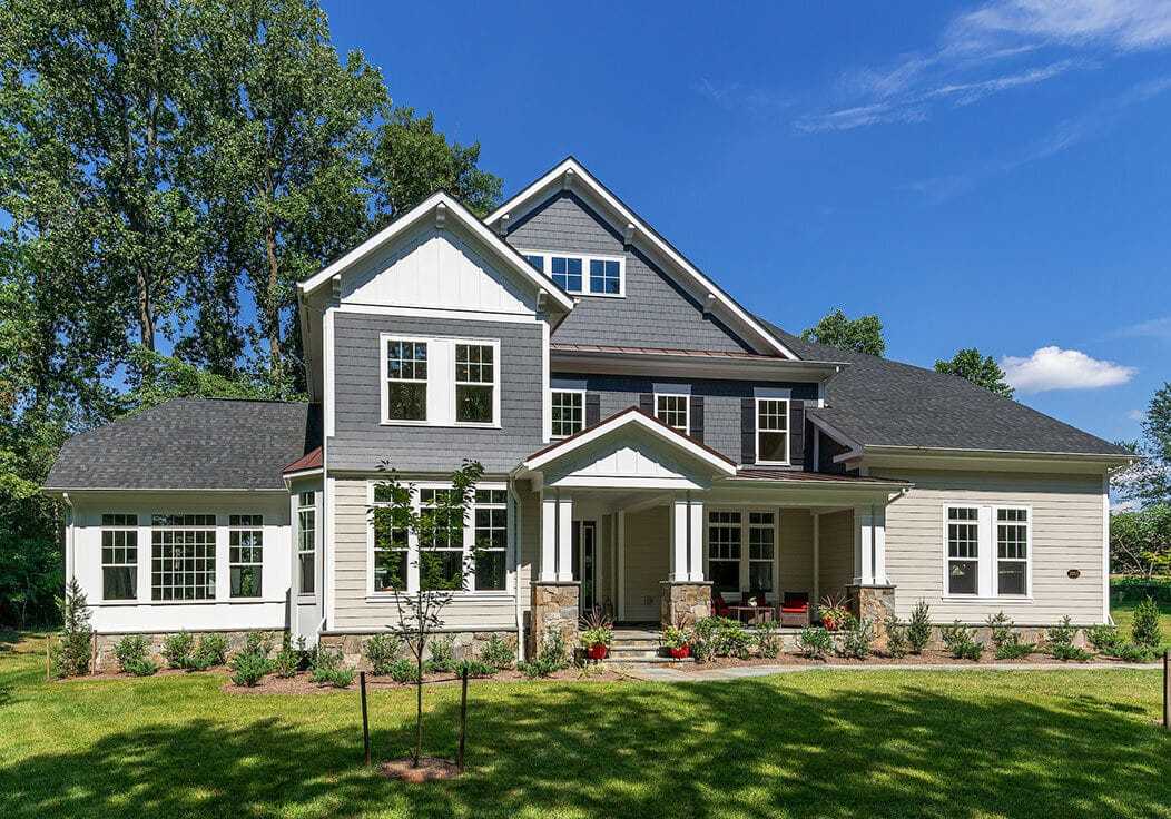 Fairfax Manor Estates,20151