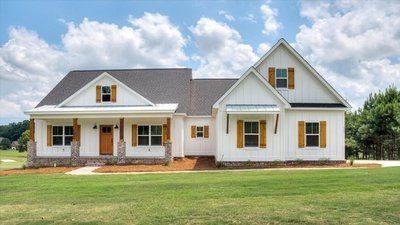 The Greystone Construction Services,29847