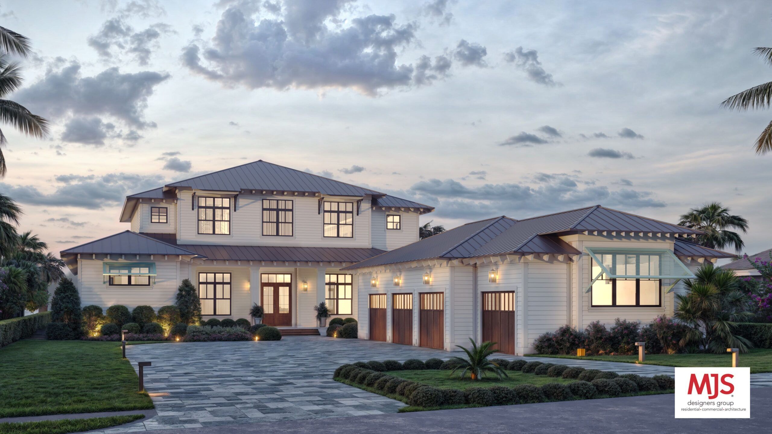 Konkal Custom Homes & Remodeling,32701