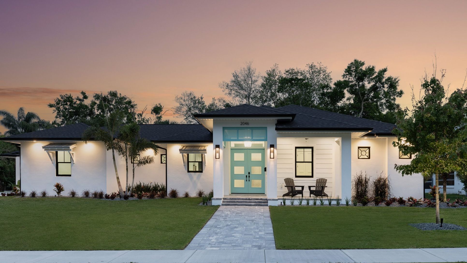 Konkal Custom Homes & Remodeling,32701