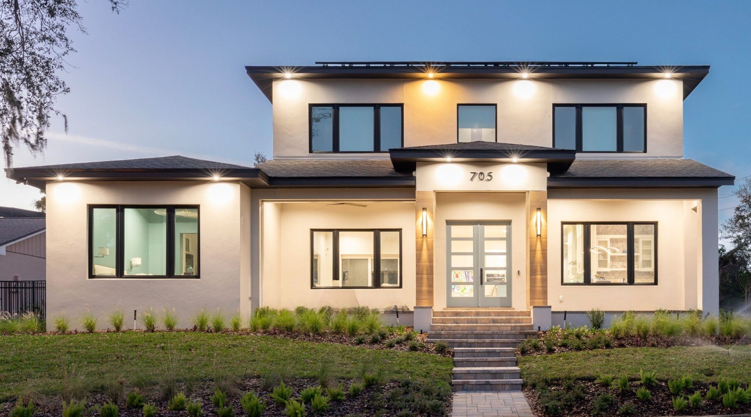 Konkal Custom Homes & Remodeling,32701