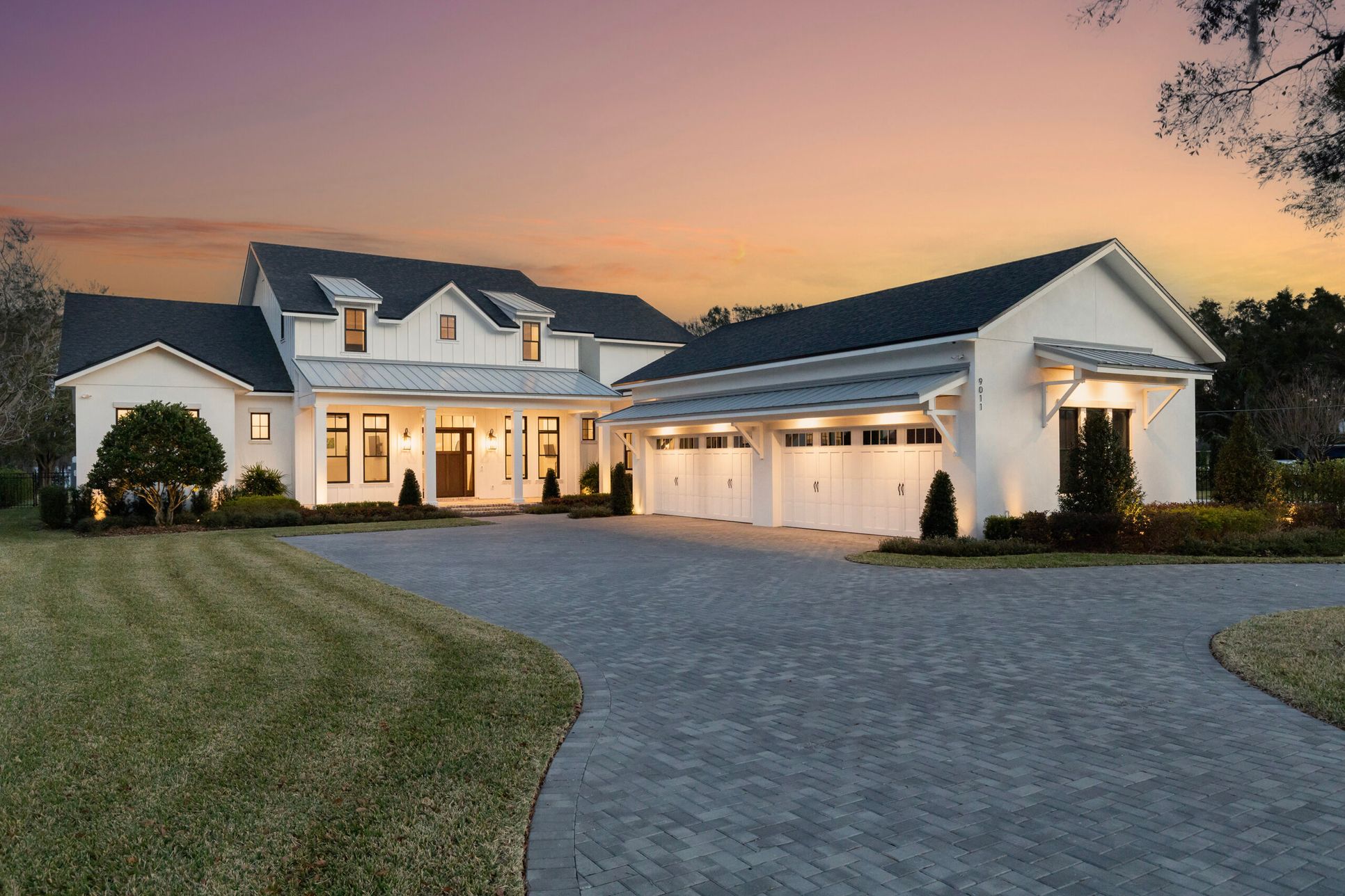 Konkal Custom Homes & Remodeling,32701