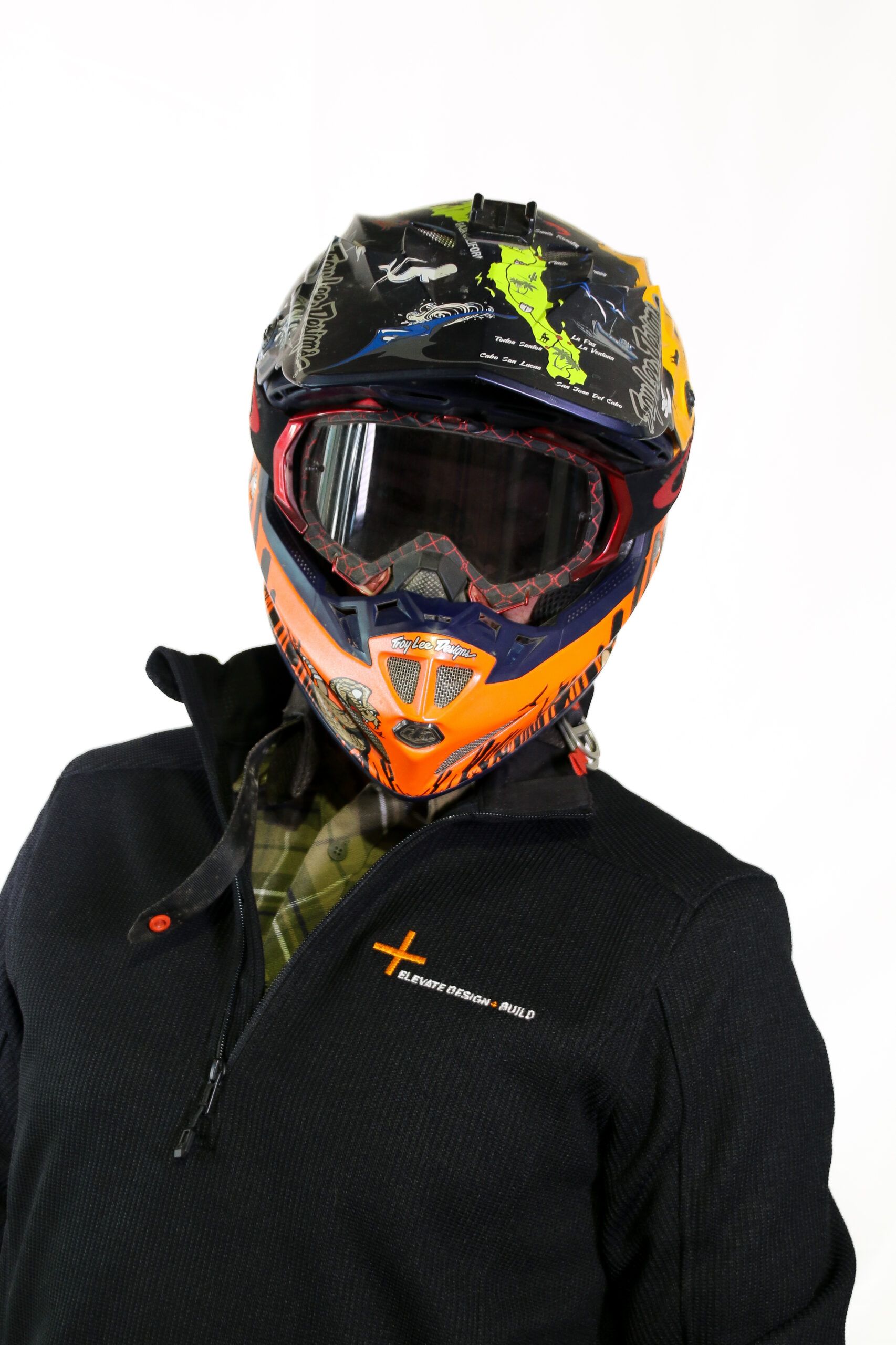 Kansas City Custom Home Builder,64081