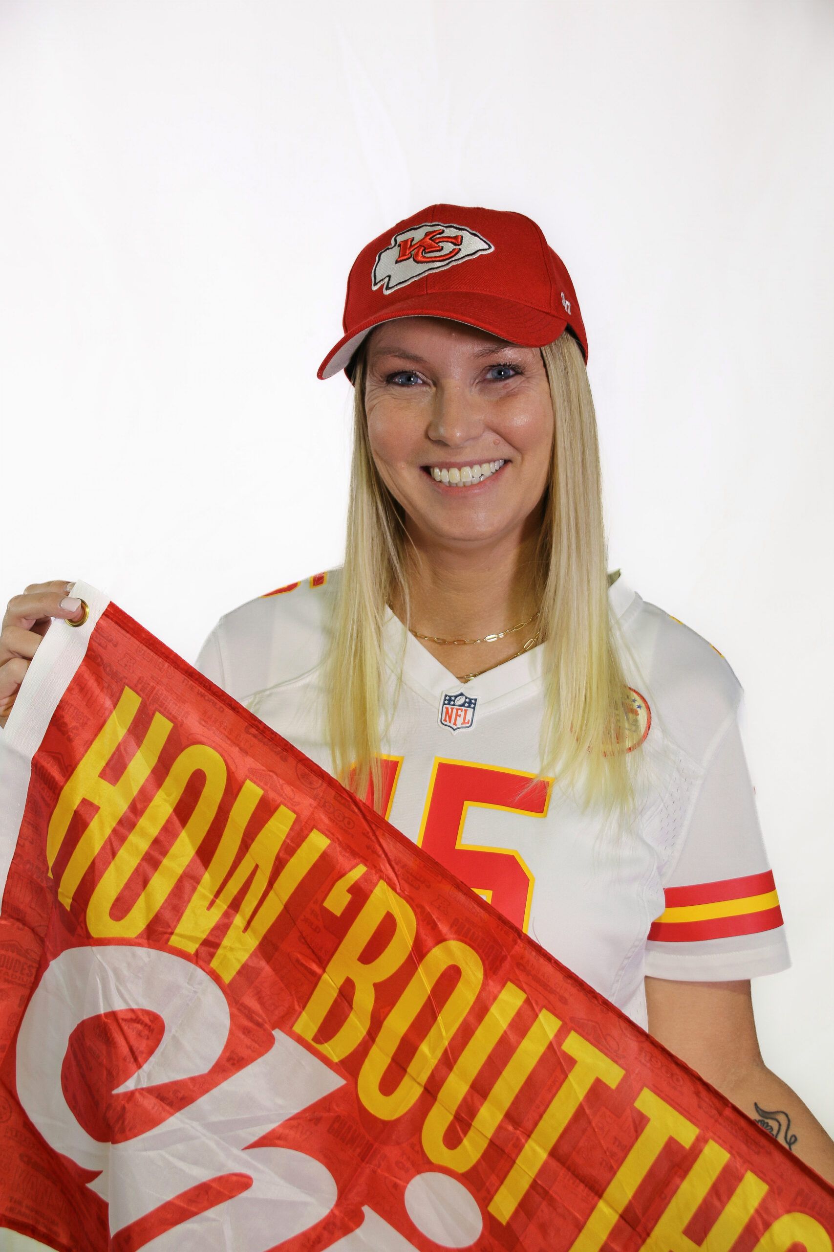 Kansas City Custom Home Builder,64081