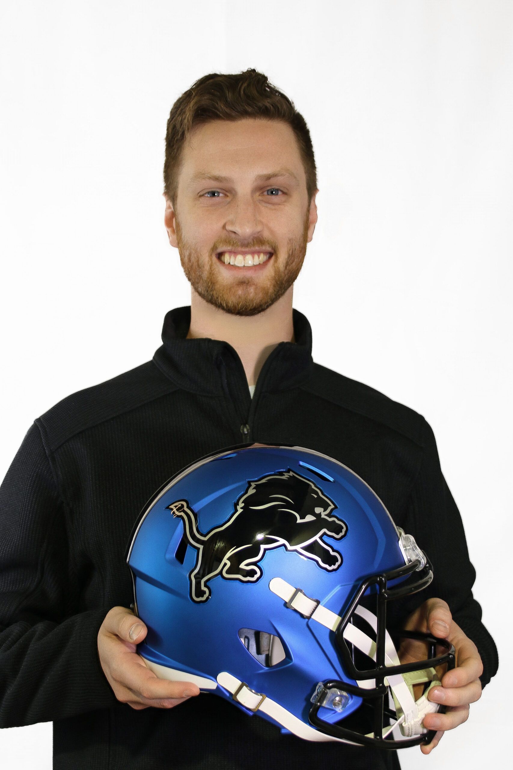 Kansas City Custom Home Builder,64081