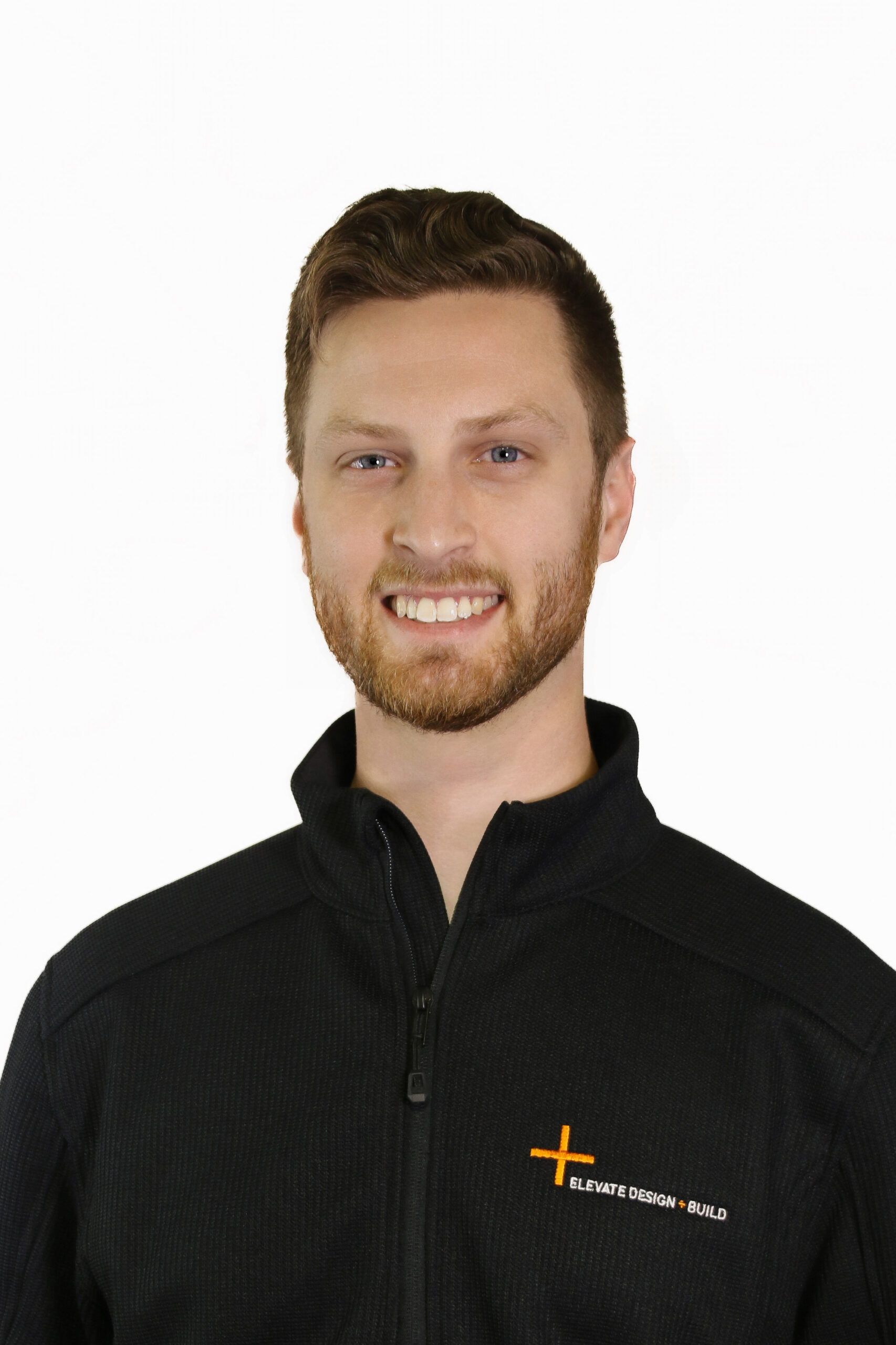 Kansas City Custom Home Builder,64081