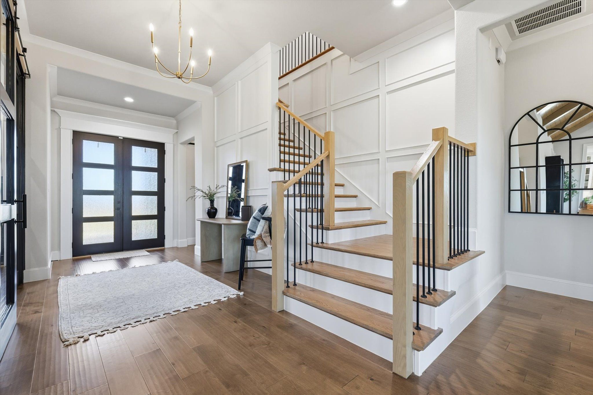 122 Ozro RD Canyon Creek,76065