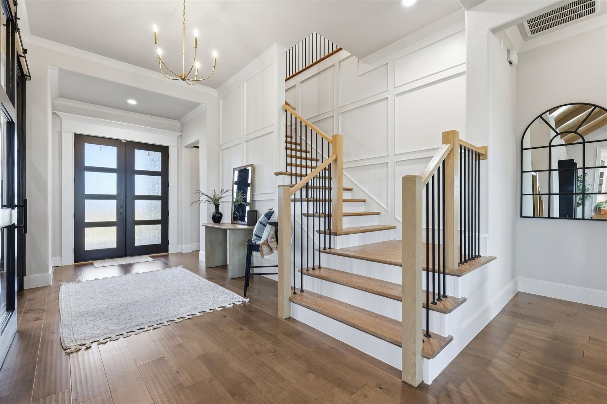 122 Ozro RD Canyon Creek,76065