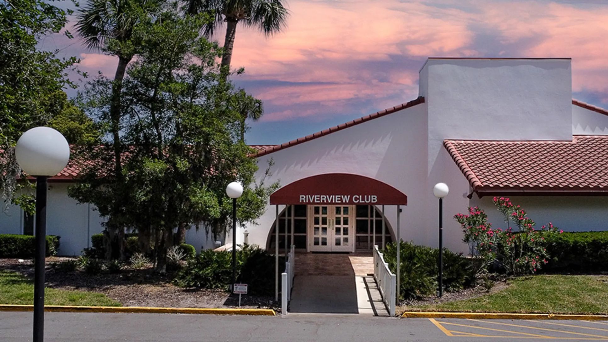 Marsh Cay At ST,32086