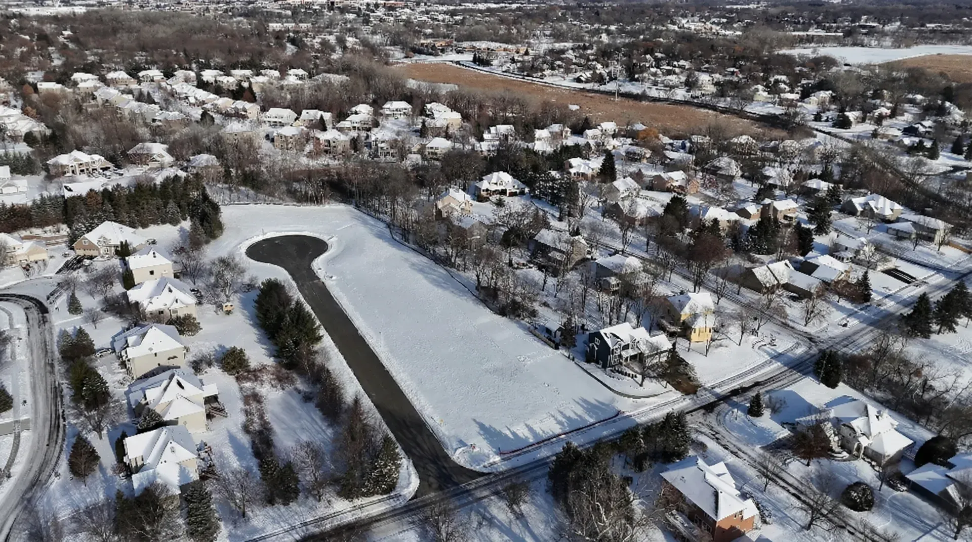 Purgatory Creek Estates,55337