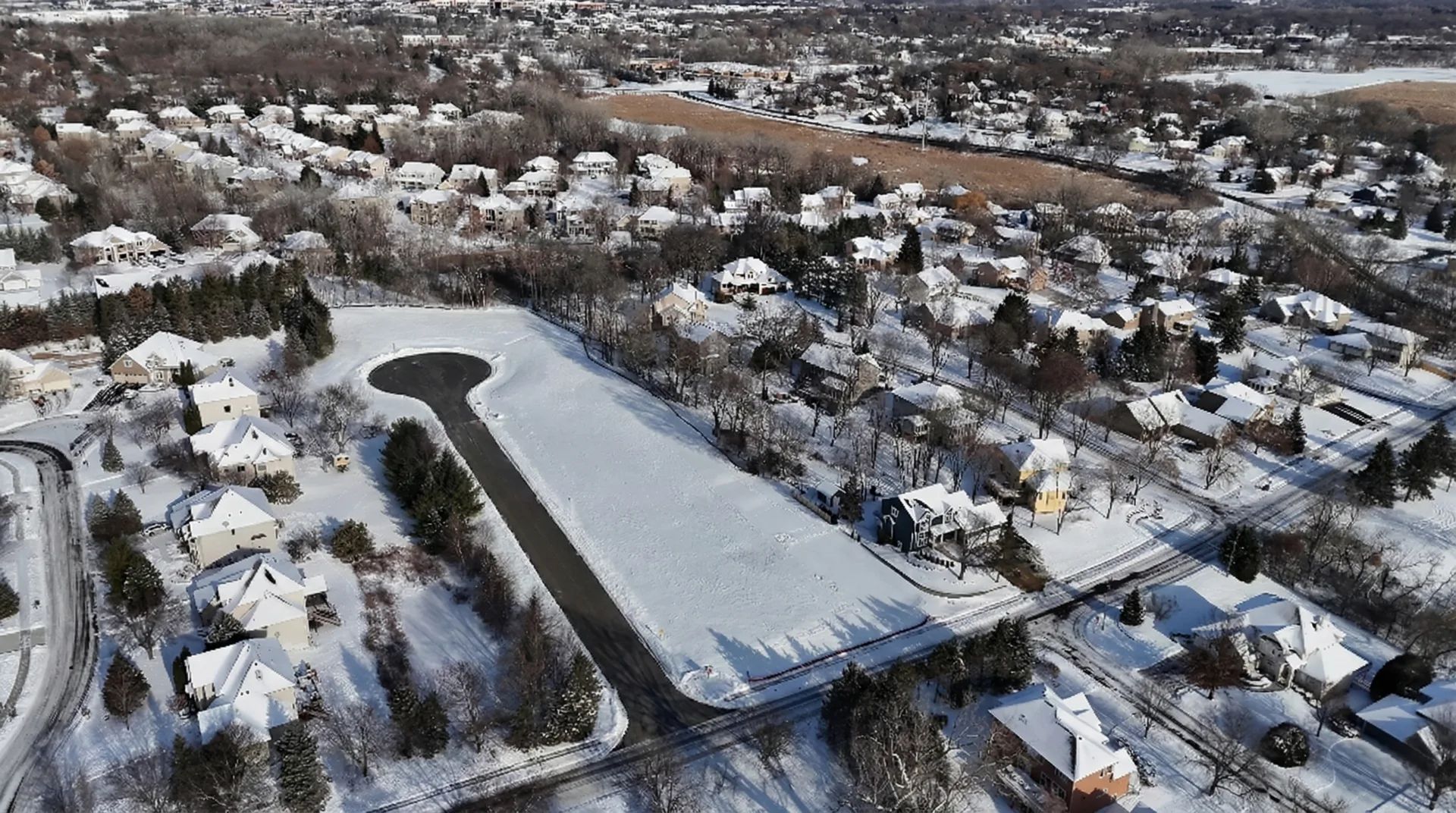 Purgatory Creek Estates,55337