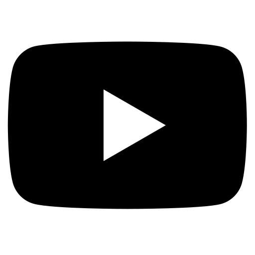 Rivendale Homes,78746