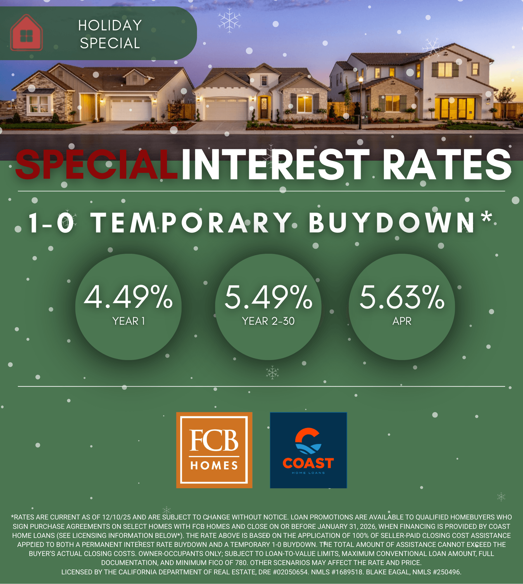 Wisteria At Gateway,95242