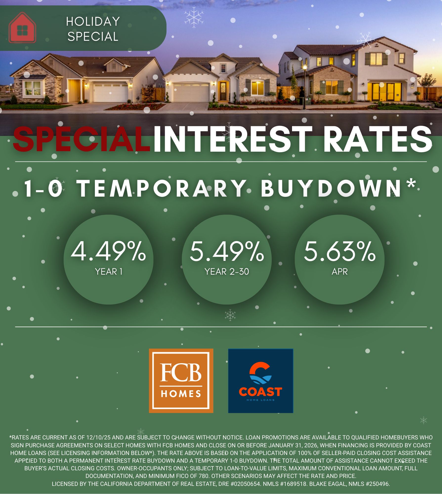 Wisteria At Gateway,95242