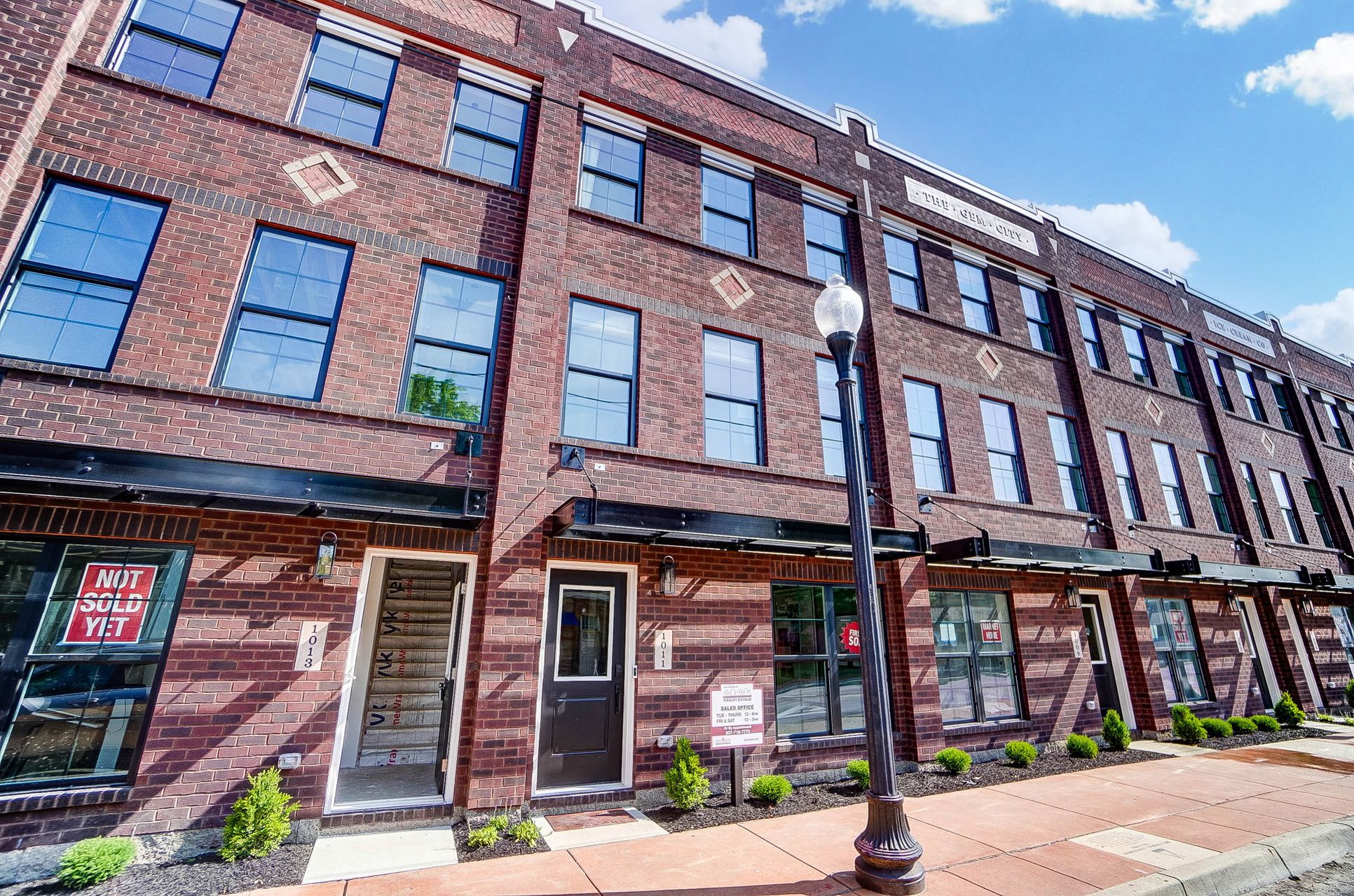 Available Homes,45449