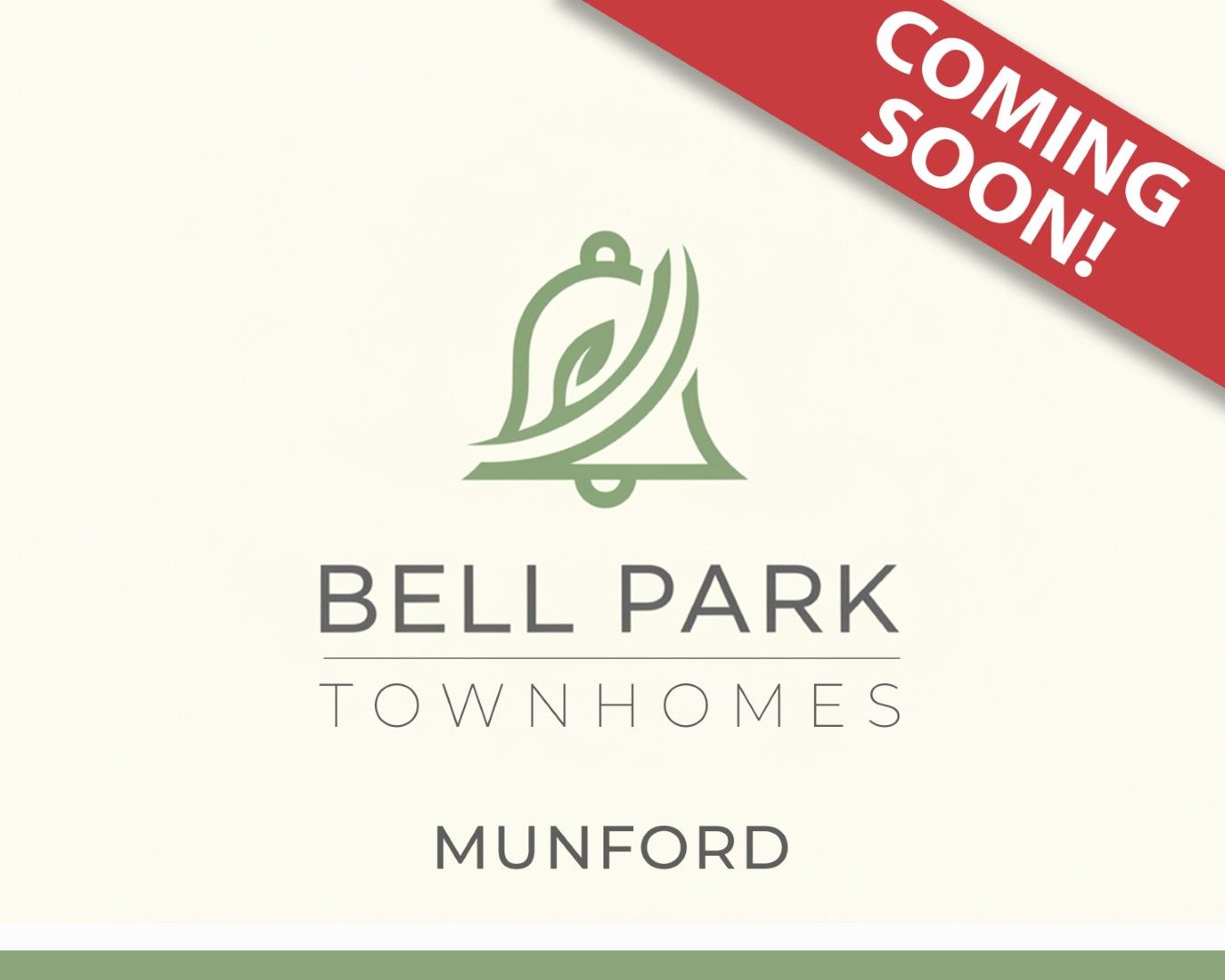 Bell Park,38058