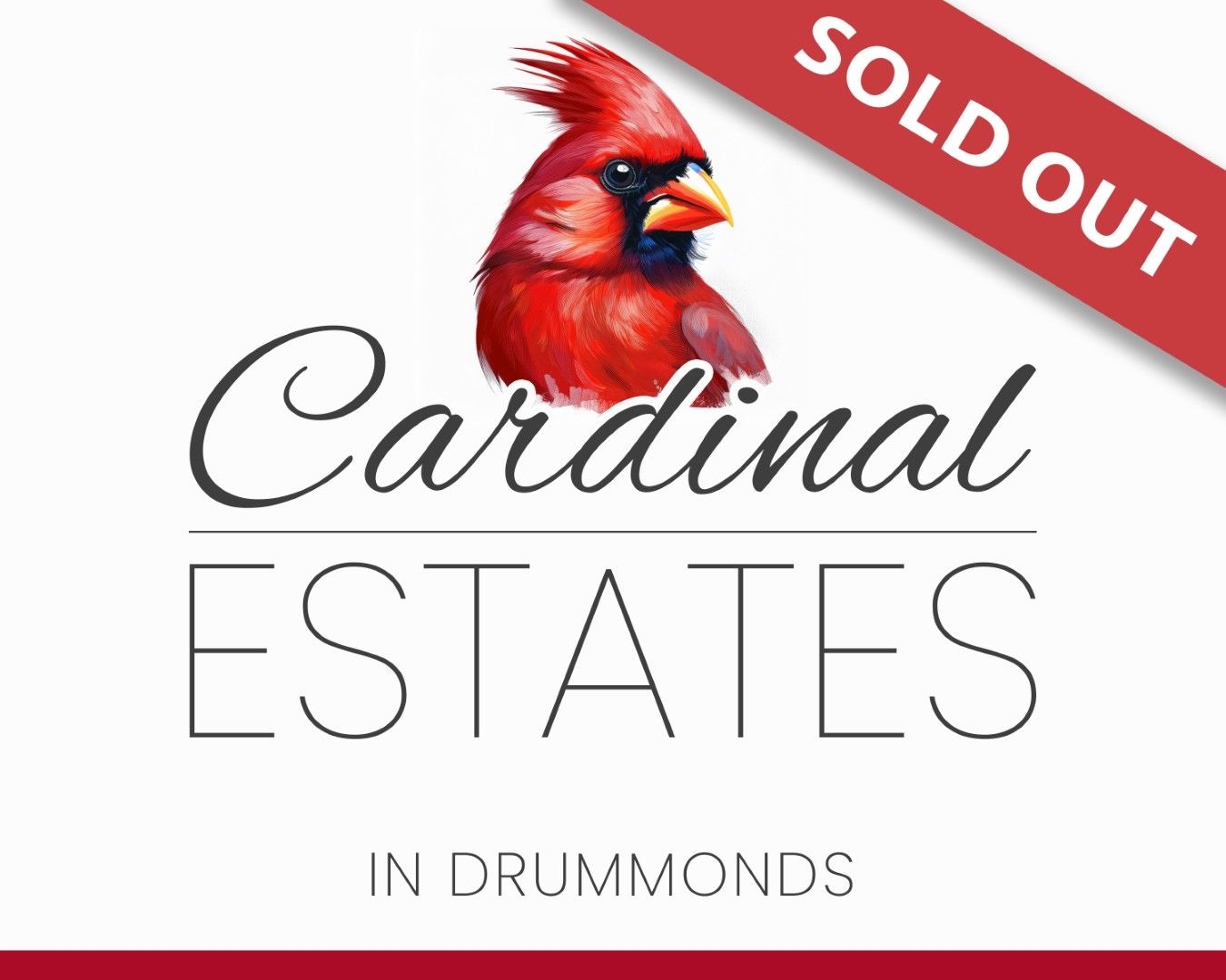 Cardinal Estates,38063