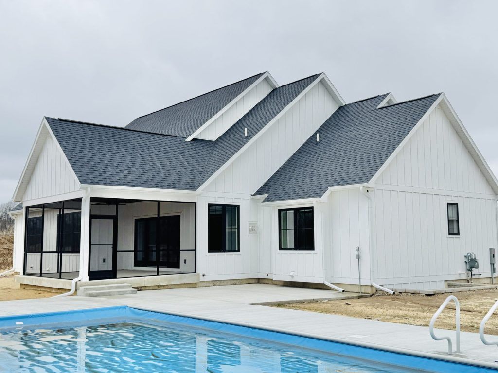 Berchiatti Homes,49071